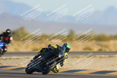 media/Dec-09-2023-SoCal Trackdays (Sat) [[76a8ac2686]]/Turn 15 Set 2 (245pm)/